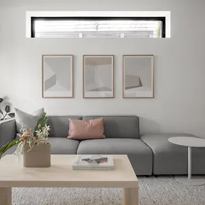 Welcome To Kinn - Lovely One Bedroom Apartment