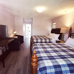 Better Bed Privatunterkunft Richmond